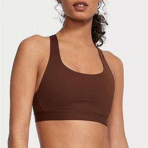 VSX
The Flex Sports Bra